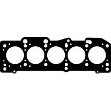 Прокладка ГБЦ Audi 80/100/A6 2.3 86-96