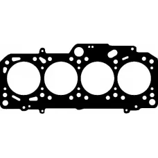 Прокладка ГБЦ VW Caddy 03- 1.6i