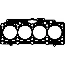 Прокладка ГБЦ VW Caddy II 1.9TDI 95-04 (1.57mm)