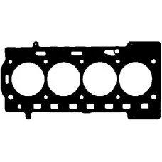 Прокладка ГБЦ Skoda Octavia/Rapid/ VW Golf V/Passat 1.4-1.6 FSI
