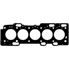 Прокладка ГБЦ Volvo S60/V70/XC60/XC90 2.4D 01-
