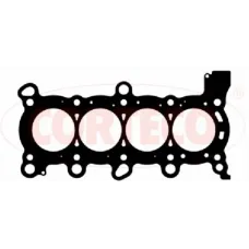 Прокладка ГБЦ Honda Accord VIII/Civic VIII/CR-V 1.8/2.0 05-15