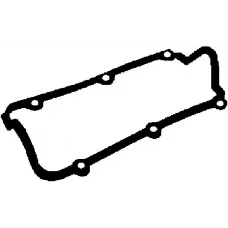 Прокладка кришки клапанів Audi 80/100/A4/A6/A8 2.6-2.8 90-00