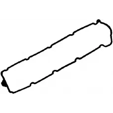 Прокладка кришки клапанів BMW 3 (E36)/5 (E39)/7 (E38)/Opel Omega B 2.5TD 94-03