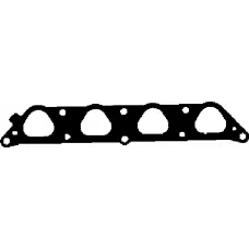 Прокладка колектора впускного Seat Toledo/VW Polo 1.6 16V 98-06