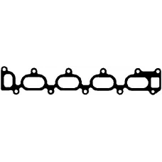 Прокладка колектора впускного Hyundai Elantra/Kia Sportage 2.0 CRDi 01-