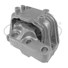 Подушка двигуна (R) VW Passat 05-15