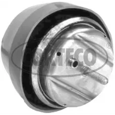 Подушка двигуна (передня) (R) VW Passat 1.6-2.0/1.9 TDI 96-05