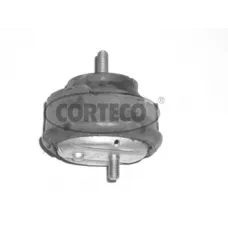 Подушка двигуна (R) BMW 3 (E46) 1.6-1.8/1.8-2.0d 01-07