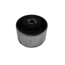 Подушка двигуна (задня) Peugeot Partner 08- (d=65)