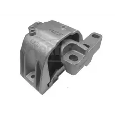 Подушка двигуна (R) VW Golf IV 97-06