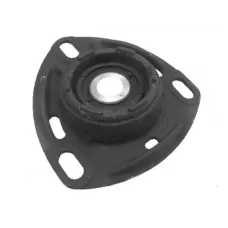 Подушка амортизатора (переднього) Audi