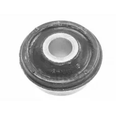 Сайлентблок балки (задньої) Audi 100/200 1.8-2.2 Quattro -91