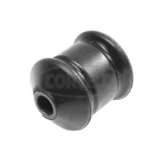 Сайлентблок важеля (переднього/знизу/всередині) Ford Escort 80-90