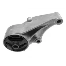 Подушка двигуна (передня) Opel Astra H/Zafira B 1.4/1.6/1.8 04-