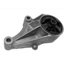 Подушка двигуна (передня) Opel Astra H 1.7 CDTI 04-10