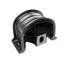 Подушка двигуна (передня) VW T5 2.5TDI 03-