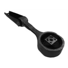 Подушка двигуна (задня) Skoda Fabia 99-08/VW Polo/Seat Cordoba 02-