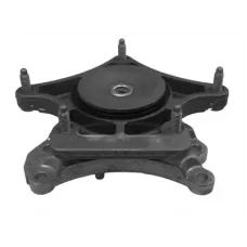 Подушка КПП MB C/E/S-class (W204/W212/W221) 4-Matic 05-/Vito (W447) 14-
