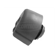 Подушка двигуна (передня) MB S-class (W221) 05-13 M275