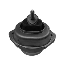 Подушка двигуна BMW X5 (E53) 00-06