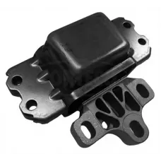 Подушка КПП VW Golf V-VI/Caddy III 1.9-2.0 TDI