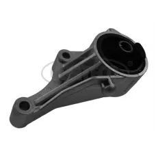 Подушка двигуна (передня) Opel Combo 1.3-1.7CDTI 01-