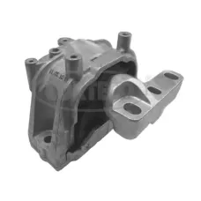 Подушка двигуна (R) VW Caddy III/IV 1.6 TDI 10-