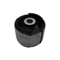 Сайлентблок важеля (заднього/спереду) BMW 3 (E36/46) 90-01 (продол.)