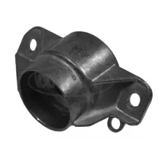 Подушка амортизатора (заднього) Audi A4/A5/Q5/Porsche Macan 1.8-4.2 07-