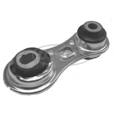 Подушка двигуна (R) Renault Megane II/Scenic II 1.9dCi/2.0 16V 02-