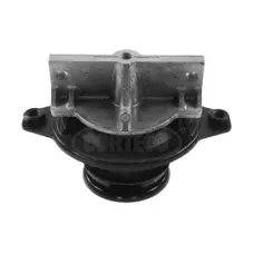 Подушка АКПП MB Sprinter (906) 2.2-3.0CDI 06-