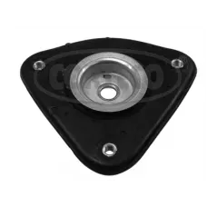 Подушка амортизатора (переднього) Ford Focus/Mazda 3 98-