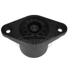 Подушка амортизатора (заднього) Skoda SuperB/VW Passat 00-05