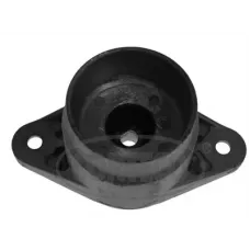 Подушка амортизатора (заднього) Audi A4/A6 1.6-5.2TDI 94-