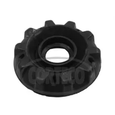 Подушка амортизатора (переднього) Smart 0.6/0.7/1.0/0.8cdi 98-