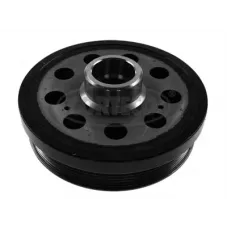 Шків колінвалу BMW 3 (E90/F30/F80)/ 5 (F10) 1.6-2.0 d 07-