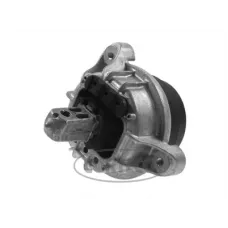 Подушка двигуна (R) BMW 5 (F10/F11)/7 (F01/F02/F03/F04)