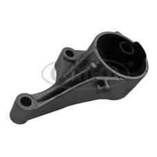 Подушка двигуна (передня) Opel Corsa C 1.7 CDTI 03-