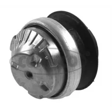 Подушка двигуна (передня) MB C-class (W202/W203) 95-07/E-class (W210) 96-99