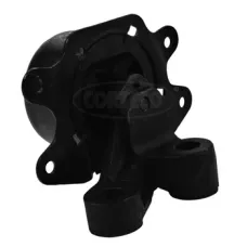 Подушка двигуна (L) Opel Combo 1.7CDTI 04-
