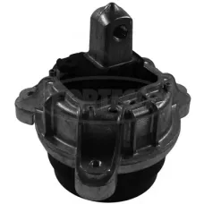 Подушка двигуна (R) BMW 5 (F10) 10-16