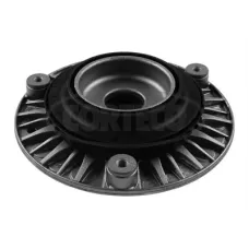 Подушка амортизатора + підшипник (переднього) BMW 1 (F20/F21)/3 (F30/F80) 11-18 (N47/N57/B47/N55)
