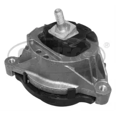 Подушка двигуна (L) BMW 3 (F30/F80/F34/F31) 2.0 i (N26/B48/N20) 11-18