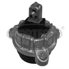 Подушка двигуна BMW 5 (F10/F11) 2.0i xDrive 11-16 (N20)
