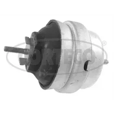 Подушка двигуна (L) Audi A4 1.6-3.2FSI 00-08