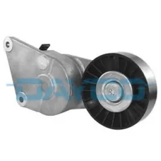 Натяжник ременя генератора Citroen Berlingo/Peugeot Expert 1.6/1.8/2.0 87-