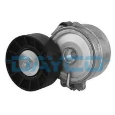 Натяжник ременя генератора Fiat Scudo/Peugeot Boxer/Partner 2.0-2.2HDI 99-