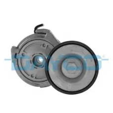 Натяжник ременя генератора MB Vario 4.3TDI OM904