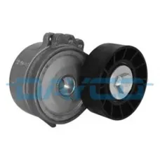 Натяжник ременя генератора Fiat Scudo/Peugeot Boxer/Partner 2.0-2.2HDI 99-